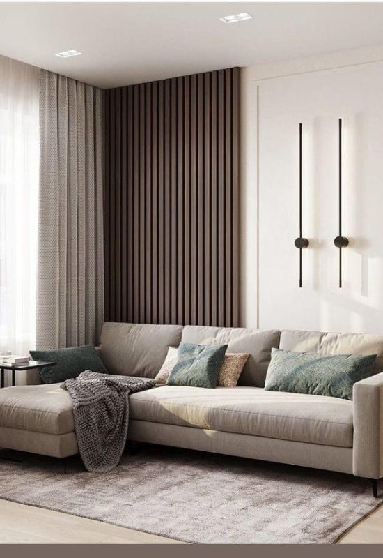 WhatsApp Image 2023-02-20 at 2.56.16 PM